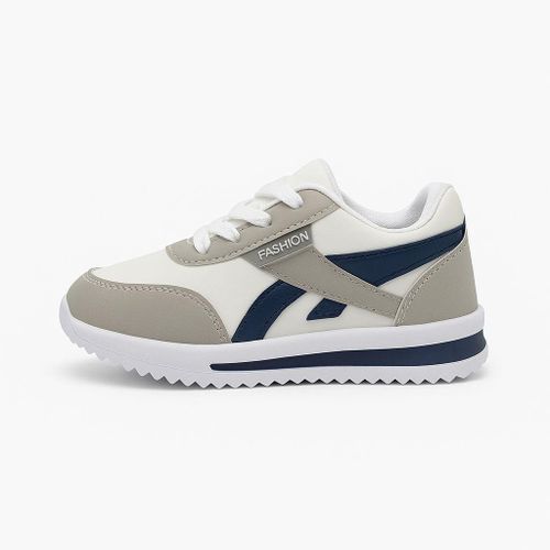 product_image_name-Generic-Chaussure Enfants mocassin Mixte-2