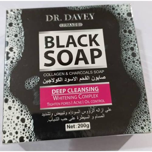 product_image_name-Generic-Savon Noir Anti Acné Et Taches Noires-1