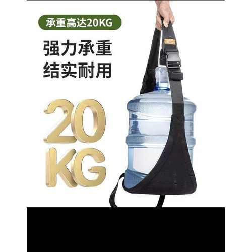 Fashion Porte bébé ergonomique - image 6