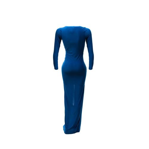 City goddess taille hot sale