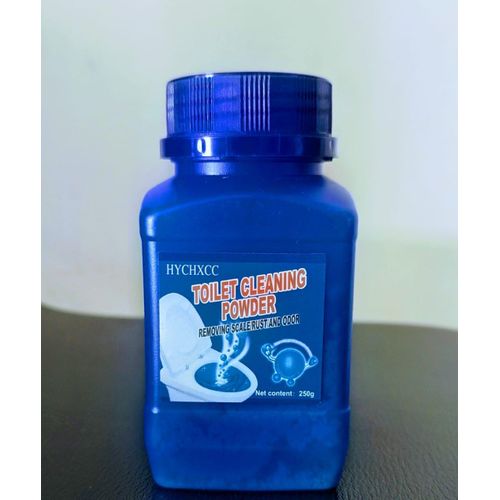 product_image_name-Generic-HYPER EFFICACE-POUDRE NETTOYANTE- WC-TOILETTES-ELIMINE-TARTE-ROUILLE-ODEURS-CUVETTE DE TOILETTE-2