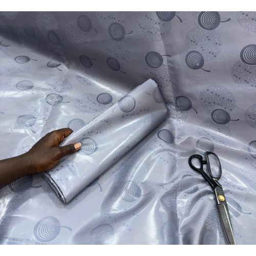 product_image_name-Generic-Bazin super riche 3 M-1