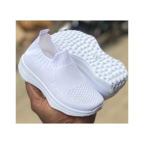 Chaussures pour enfant pas cher sales