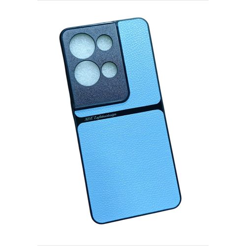 product_image_name-Generic-Coque Oppo Reno 8 bleu x&e-1