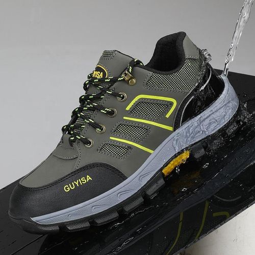 product_image_name-GUYISA-Chaussures de Sécurité Antidérapantes et Anti-Perforation -5