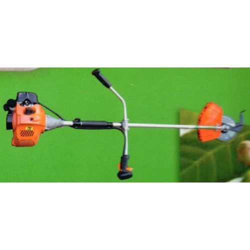 product_image_name-Generic-Débroussailleuse A Essence 1400W-1.1L-1