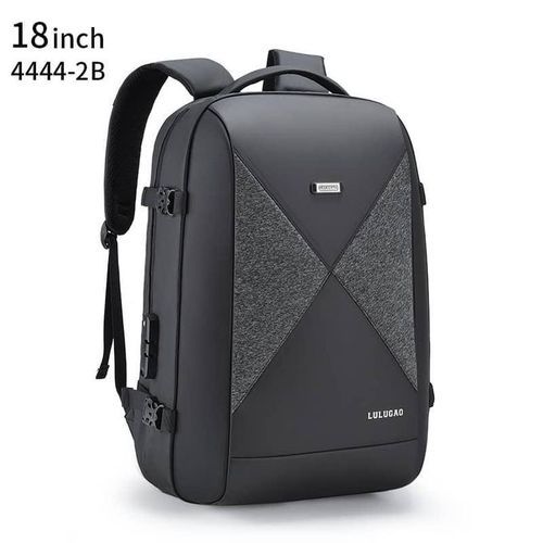 Sac ecole pas cher cheap