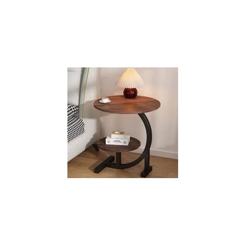 Generic TABLE D'APPOINT POUR CAFE