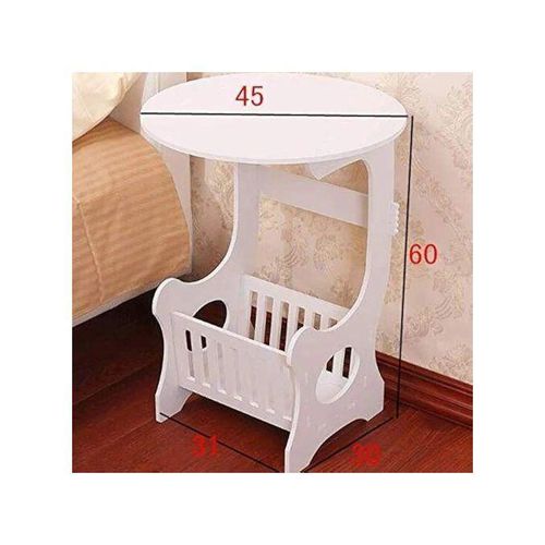 Generic Table de chevet