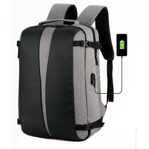 Sac à online dos jumia