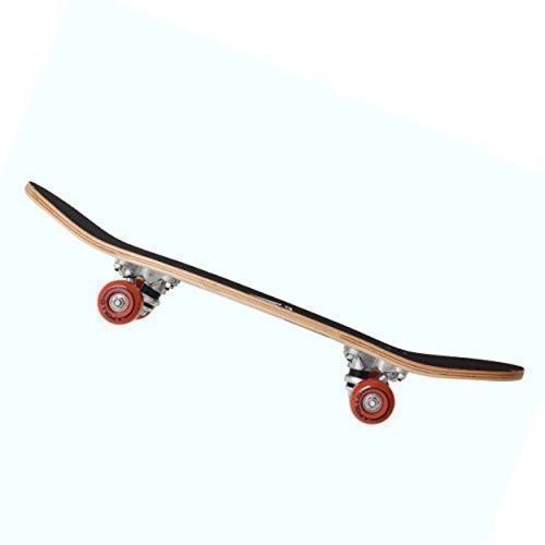 Skate Board Pour Enfant