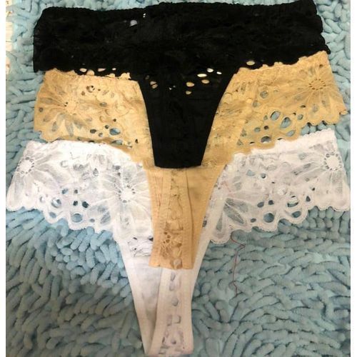 Dessous feminin pas cher on sale