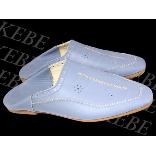 Babouche pas cher sales