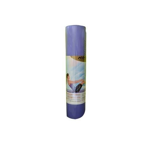 product_image_name-Generic-Tapis De Gym - Multi Usage-1