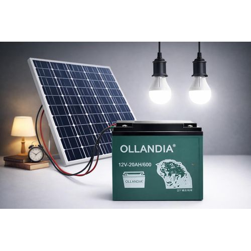 product_image_name-Generic-Batteries Solaire 12V-2