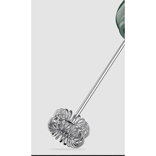 product_image_name-Generic-Cloudoon Lait Café Mousseuse Frother Mixer Mélangeurs 100% Efficace-1