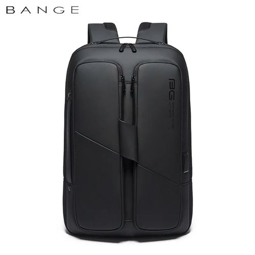 Bange Sac à Dos Premium Business Pc Ordinateur Port Usb - V.8327 - image 2