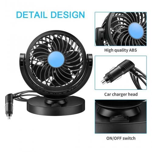 product_image_name-Generic-VENTILATEUR DE VOITURE-4