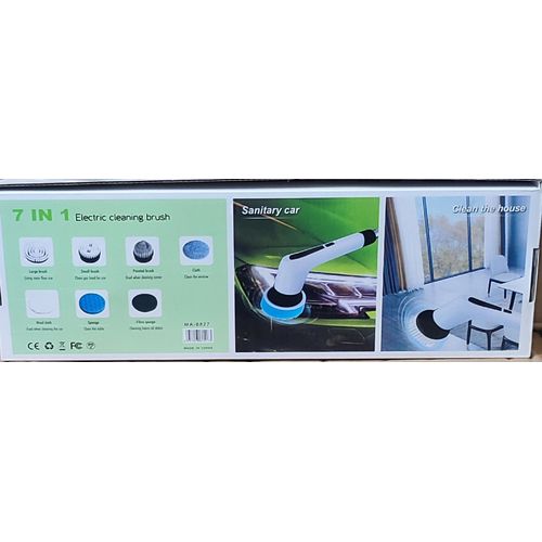 product_image_name-Sans-Brosse électrique de nettoyage 7 en 1-3
