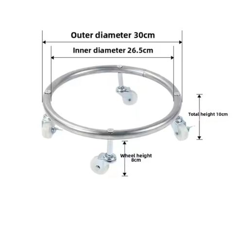 product_image_name-Generic-Support De Base pour Bouteilles De Gaz-2