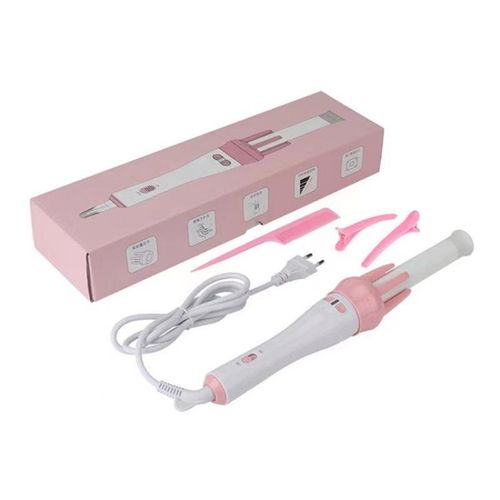 product_image_name-Generic-Styliste Capillaire Automatique - Boucles Instantanées - Finition Brillance-3