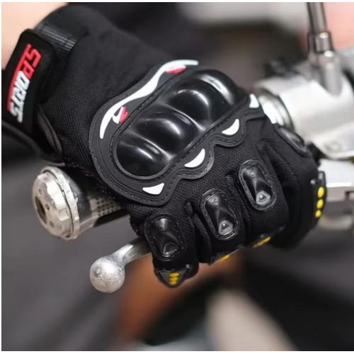 product_image_name-Generic-Gants de moto à doigts complets, protection intégrale, pour sports de plein air et randonnée.-1