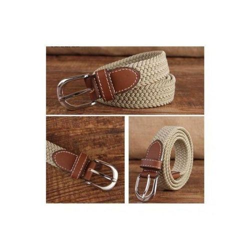 Generic Ceinture Stretch - image 2