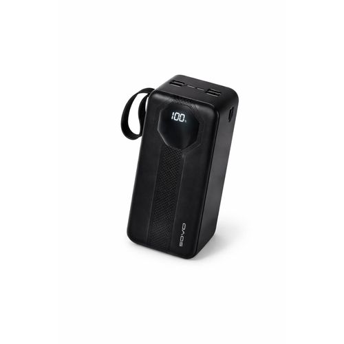 product_image_name-Generic-Power Bank 50000 mAh – Batterie Externe Ultra Puissante & Charge Rapide-2