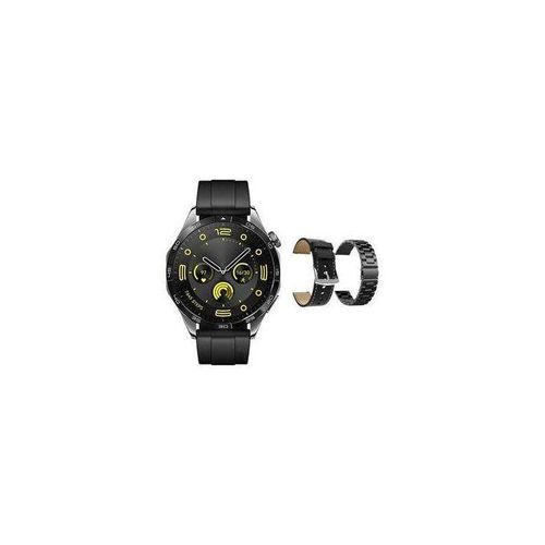 Generic Montre Connecté Sk48 JU