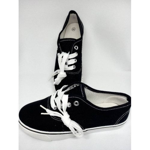 Jumia ci shop chaussures vans