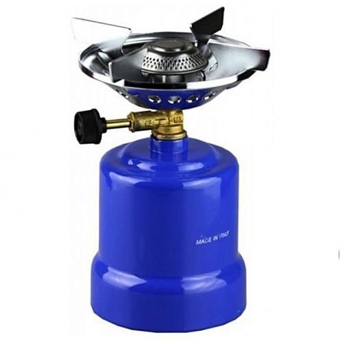 product_image_name-Safetycamping-GAZ Model TR-219 - Bleu-1