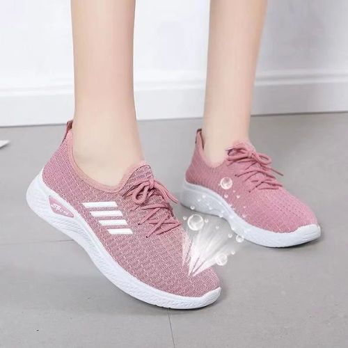 Shoes shop pas cher