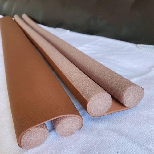 product_image_name-Generic-2 Bas de porte marron-1