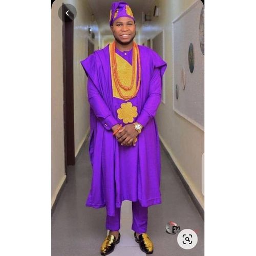 Boubou africain 2025 homme pas cher