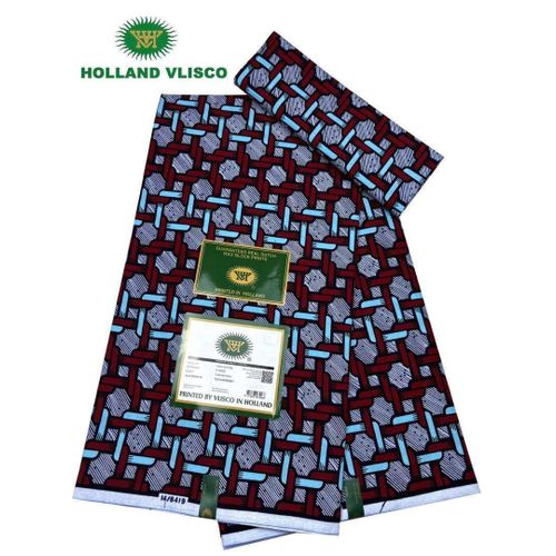 product_image_name-Hollandais Wax Vilsco-Pagne Hollandais Authentique -1