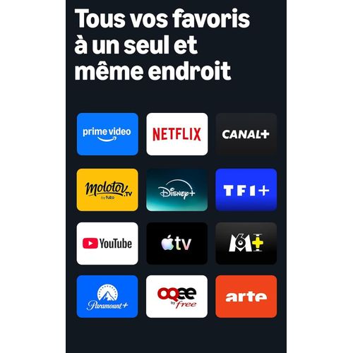 product_image_name-Amazon-Amazon-Fire TV Stick 4K Select (nouvelle génération) : découvrez le streaming en 4K, regardez des centaines de milliers de films et d'épisodes TV, et accédez à la TV en direct-3