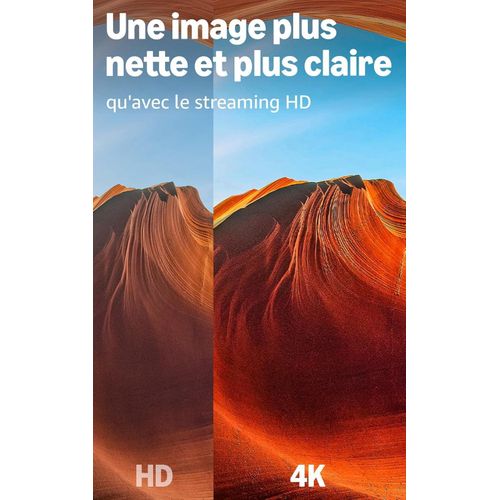 product_image_name-Amazon-Amazon-Fire TV Stick 4K Select (nouvelle génération) : découvrez le streaming en 4K, regardez des centaines de milliers de films et d'épisodes TV, et accédez à la TV en direct-4
