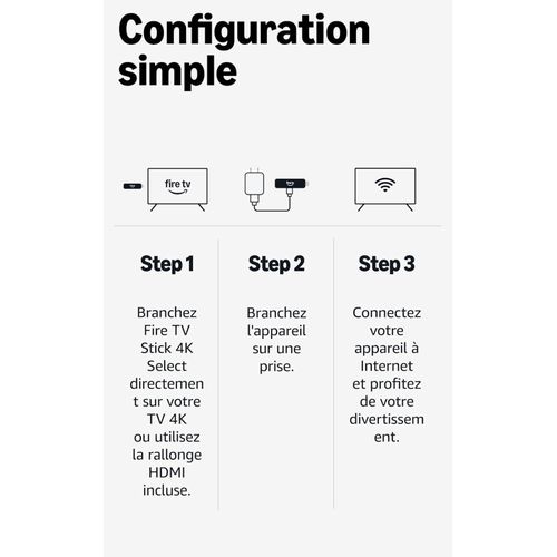 product_image_name-Amazon-Amazon-Fire TV Stick 4K Select (nouvelle génération) : découvrez le streaming en 4K, regardez des centaines de milliers de films et d'épisodes TV, et accédez à la TV en direct-7