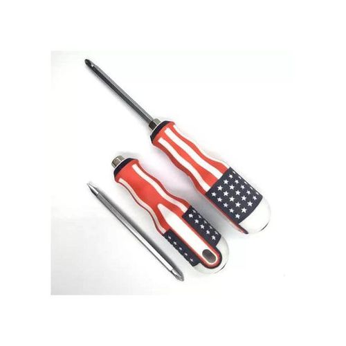 Generic Tournevis Américain Multi Usages