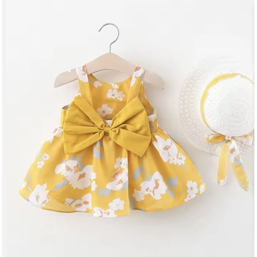 Jumia habit pour fille discount