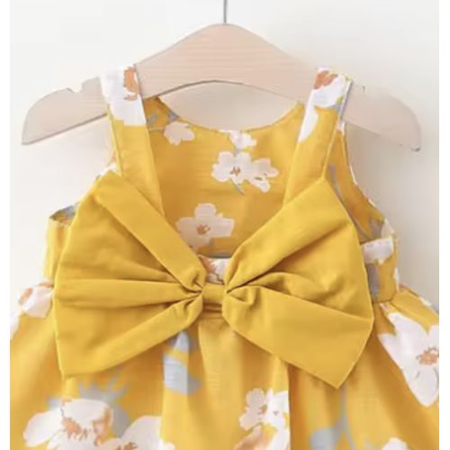 Vetement fille fashion pas cher top