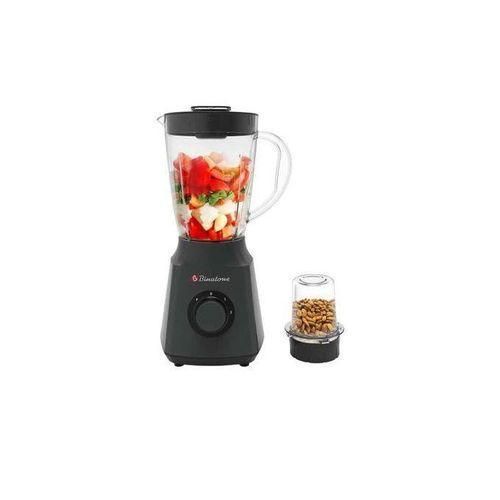 product_image_name-Binatone-Blender -1