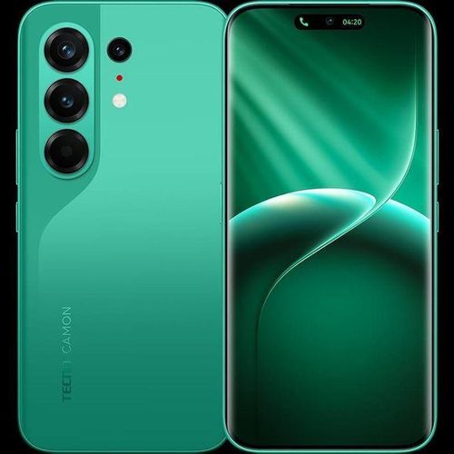 product_image_name-Tecno-Camon 50 pro 256Gb8+8-1