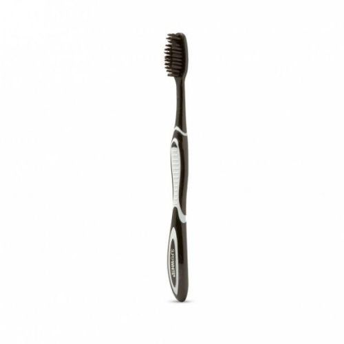 Generic Lot 3 brosse à dents