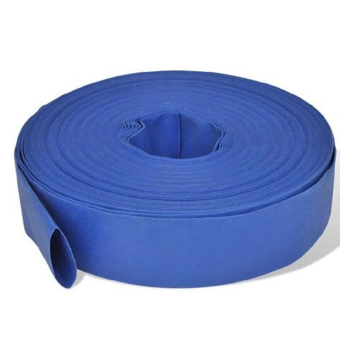 product_image_name-Generic-Tuyau De Refoulement Pour Motopompe 50M Diamètre 75-1