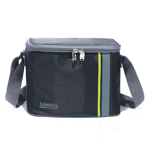 product_image_name-Generic-Sac à lunch isotherme, glacière souple -3