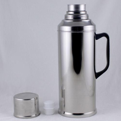 product_image_name-Generic-Thermos 3,2L En Inox-2