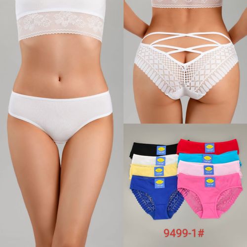 Jumia ci slip femme shop