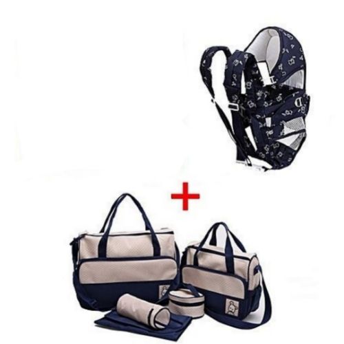 Sac a new arrivals dos a làger