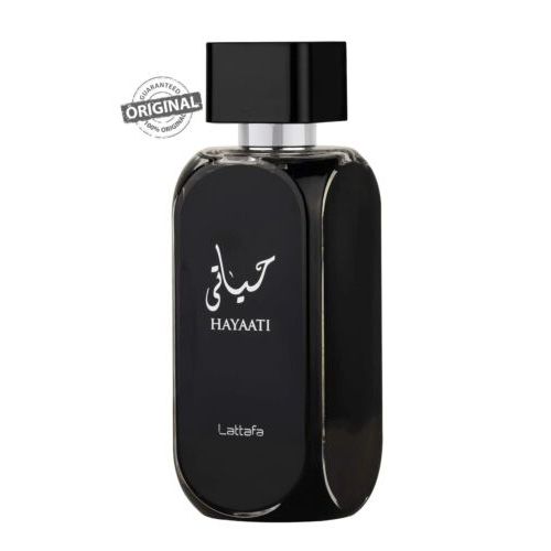 product_image_name-World fragrance-Hayaati Original Arabian Long-2